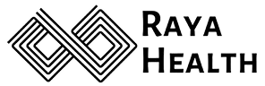 Raya Health